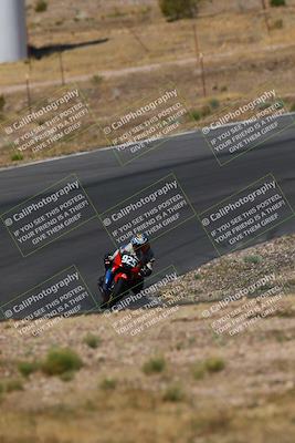 media/Apr-19-2025-AHRMA (Sat) [[3d98ca3309]]/Practice/Group 3/Turns 6/